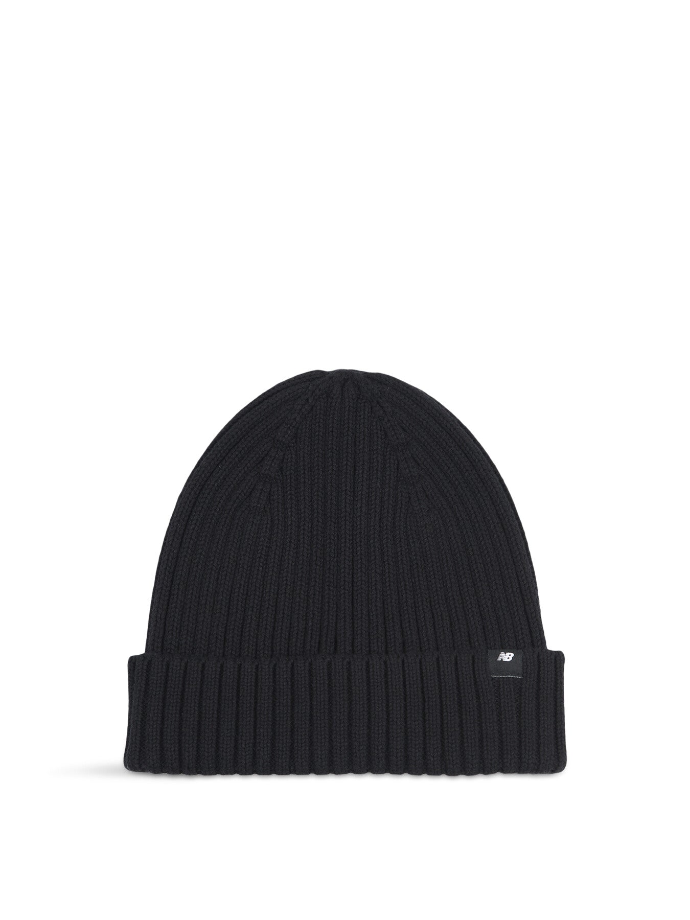 NB Tab Beanie