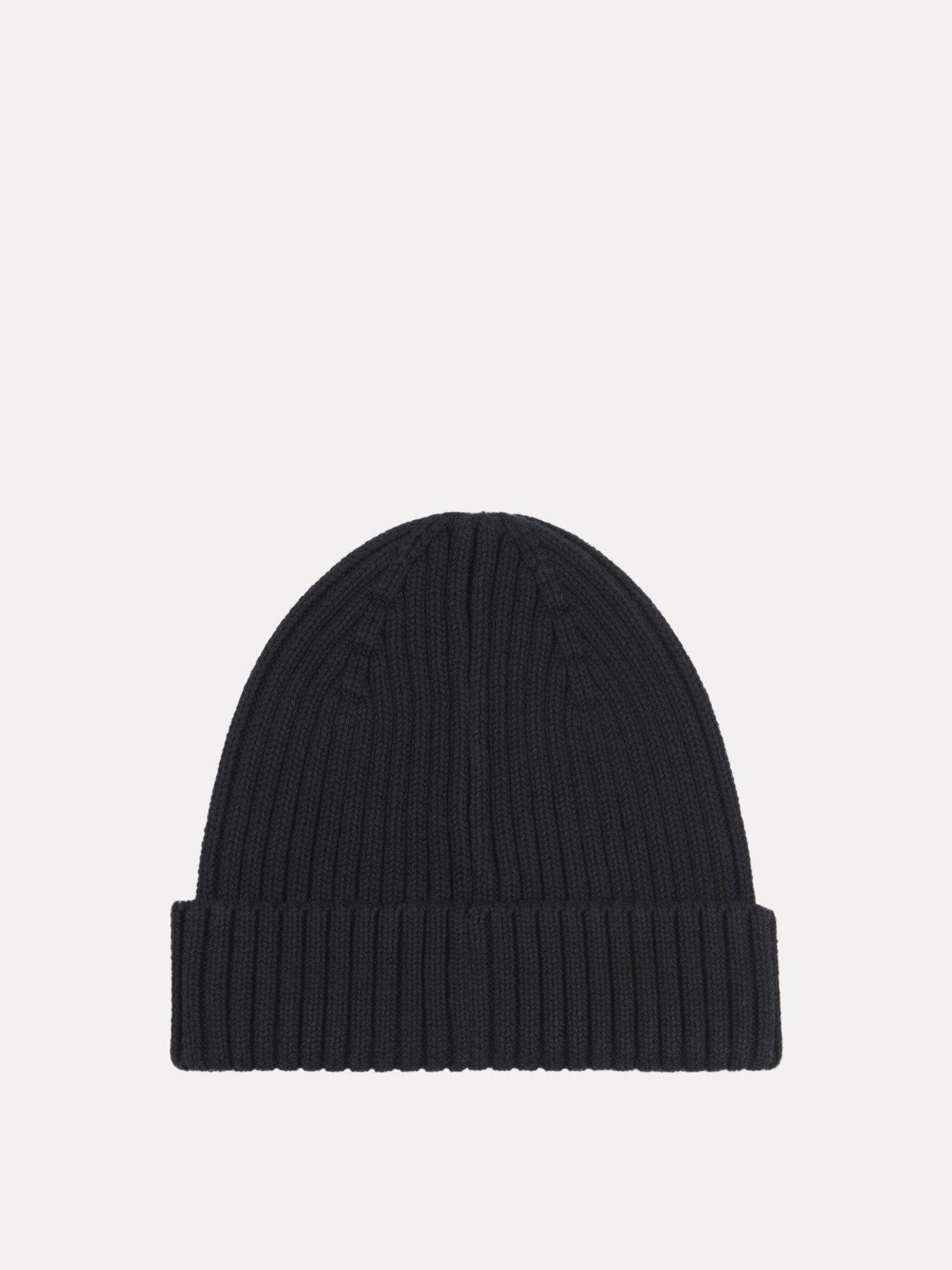 NB Tab Beanie