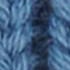 Heron Blue