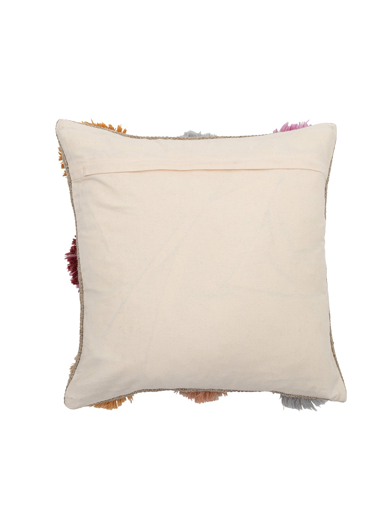 Somma Cushion L50xW50cm