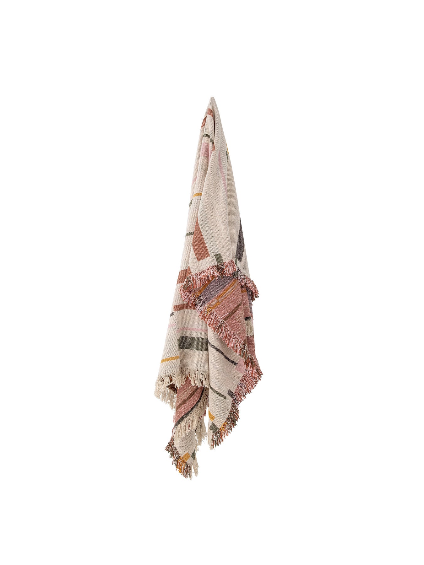 Toscana Throw L160xW130cm