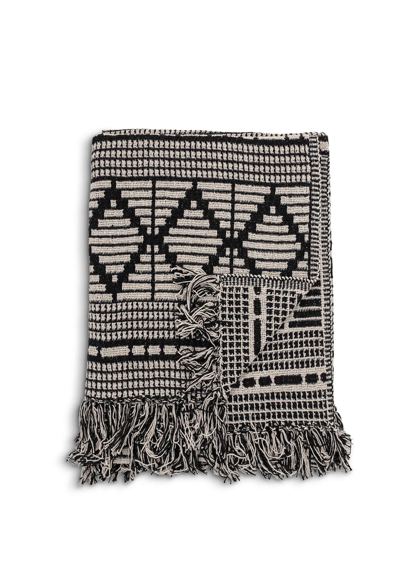 Gutte Throw L160xW130cm