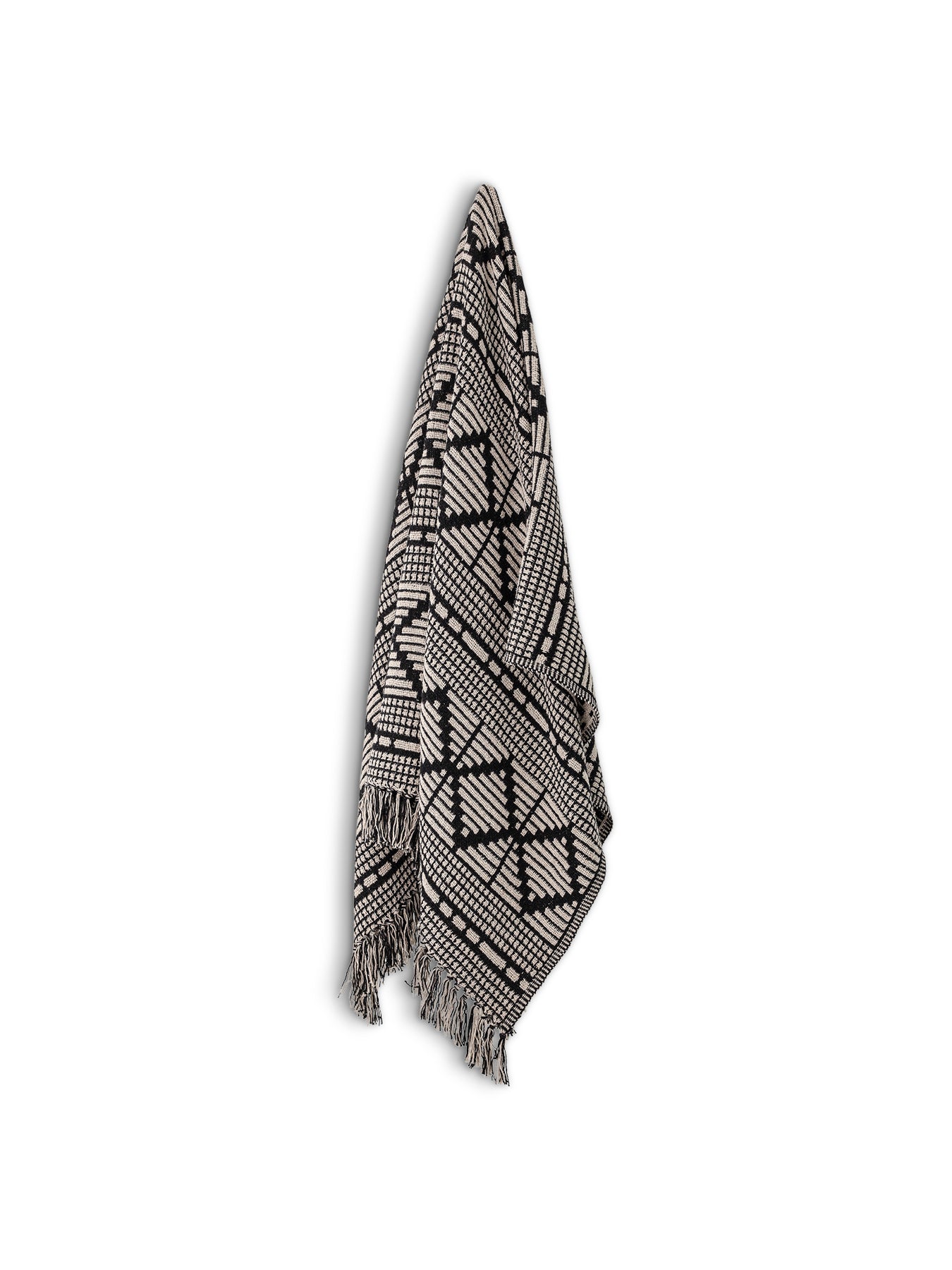 Gutte Throw L160xW130cm