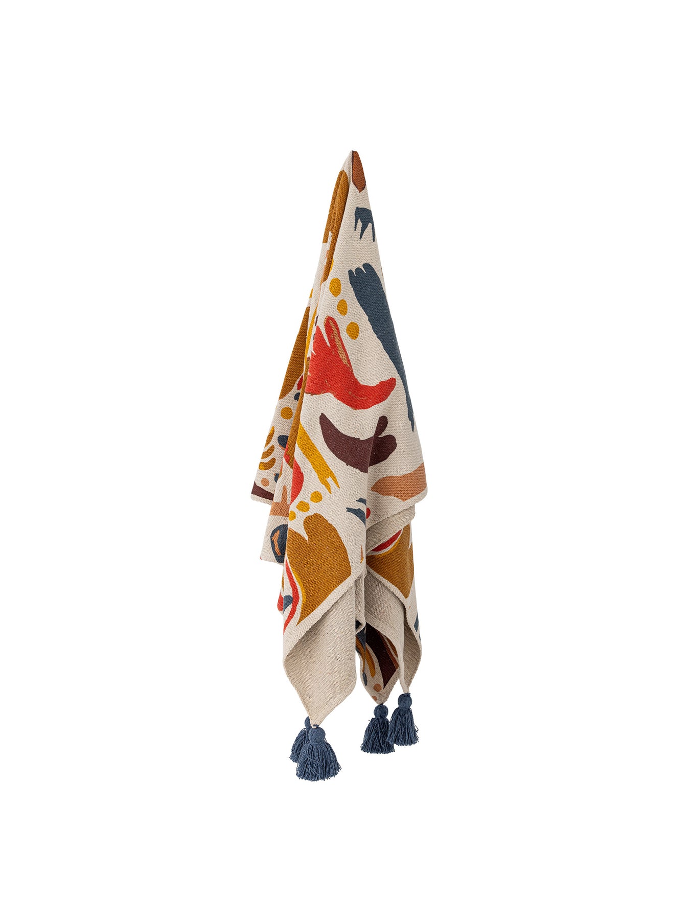 Horus Throw L160xW130cm