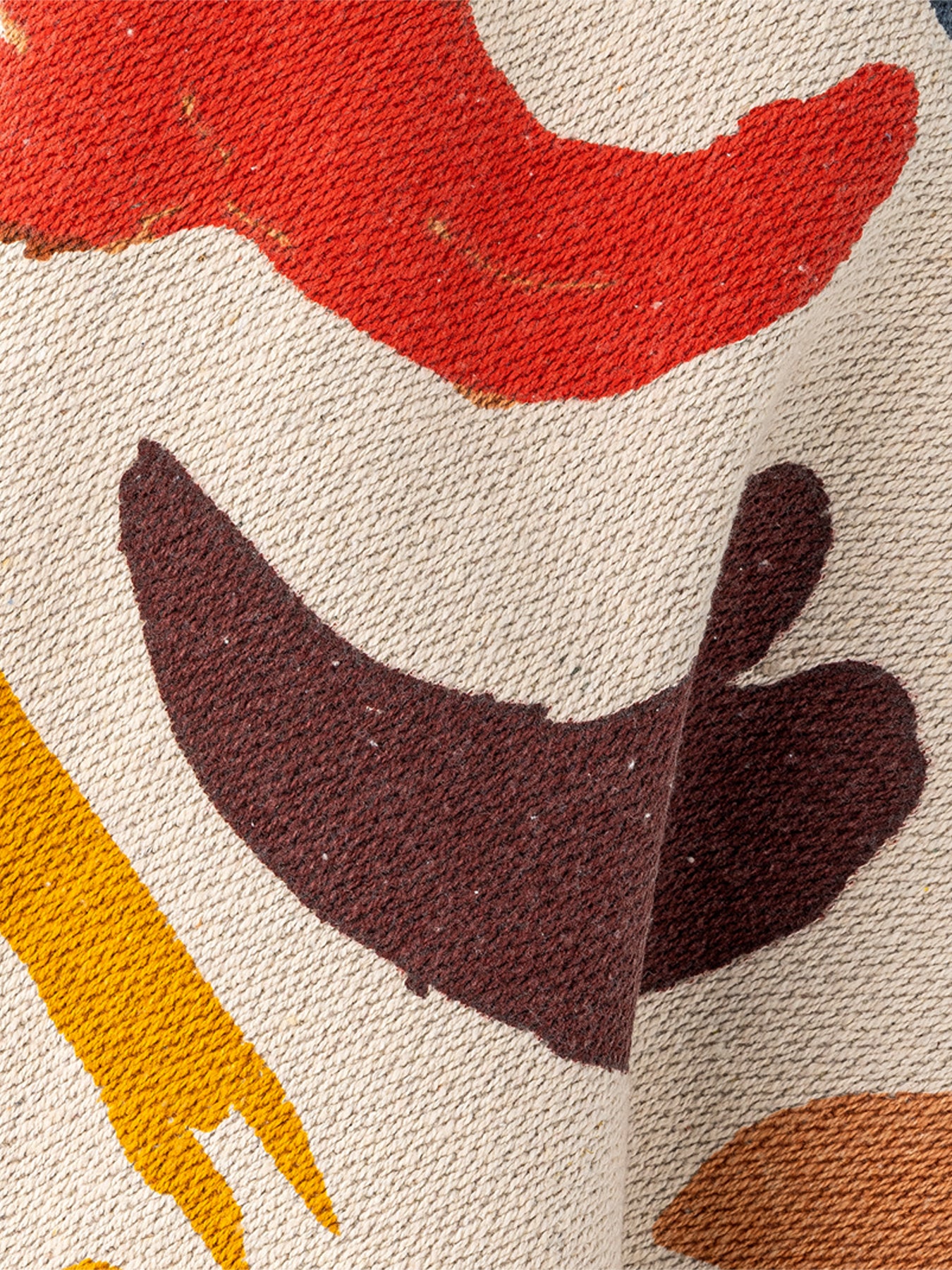 Horus Throw L160xW130cm