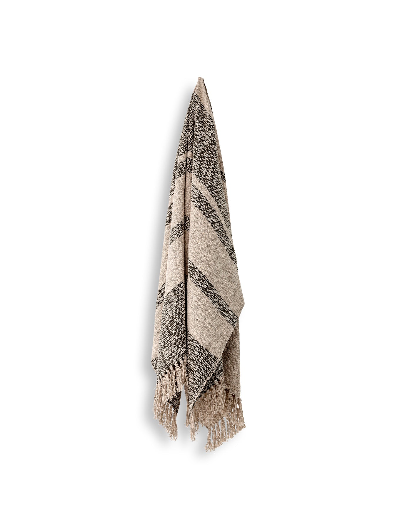 Fidan Throw L160xW130cm