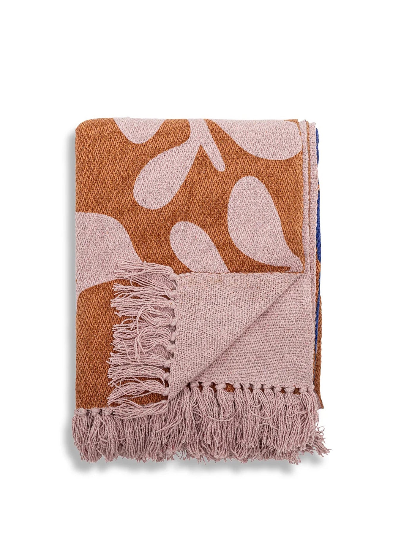 Atle Throw L160xW130cm