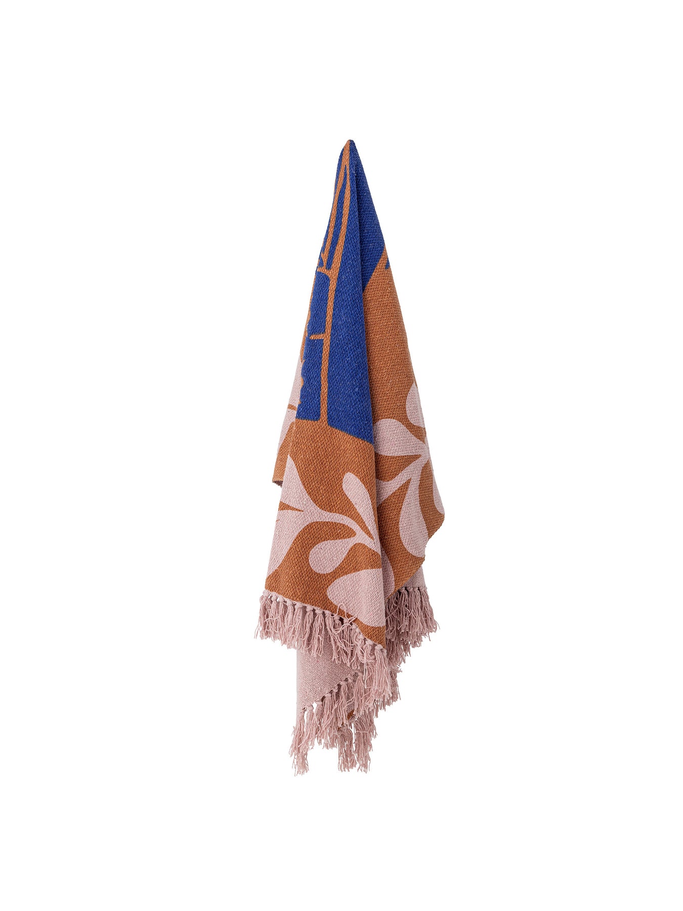 Atle Throw L160xW130cm