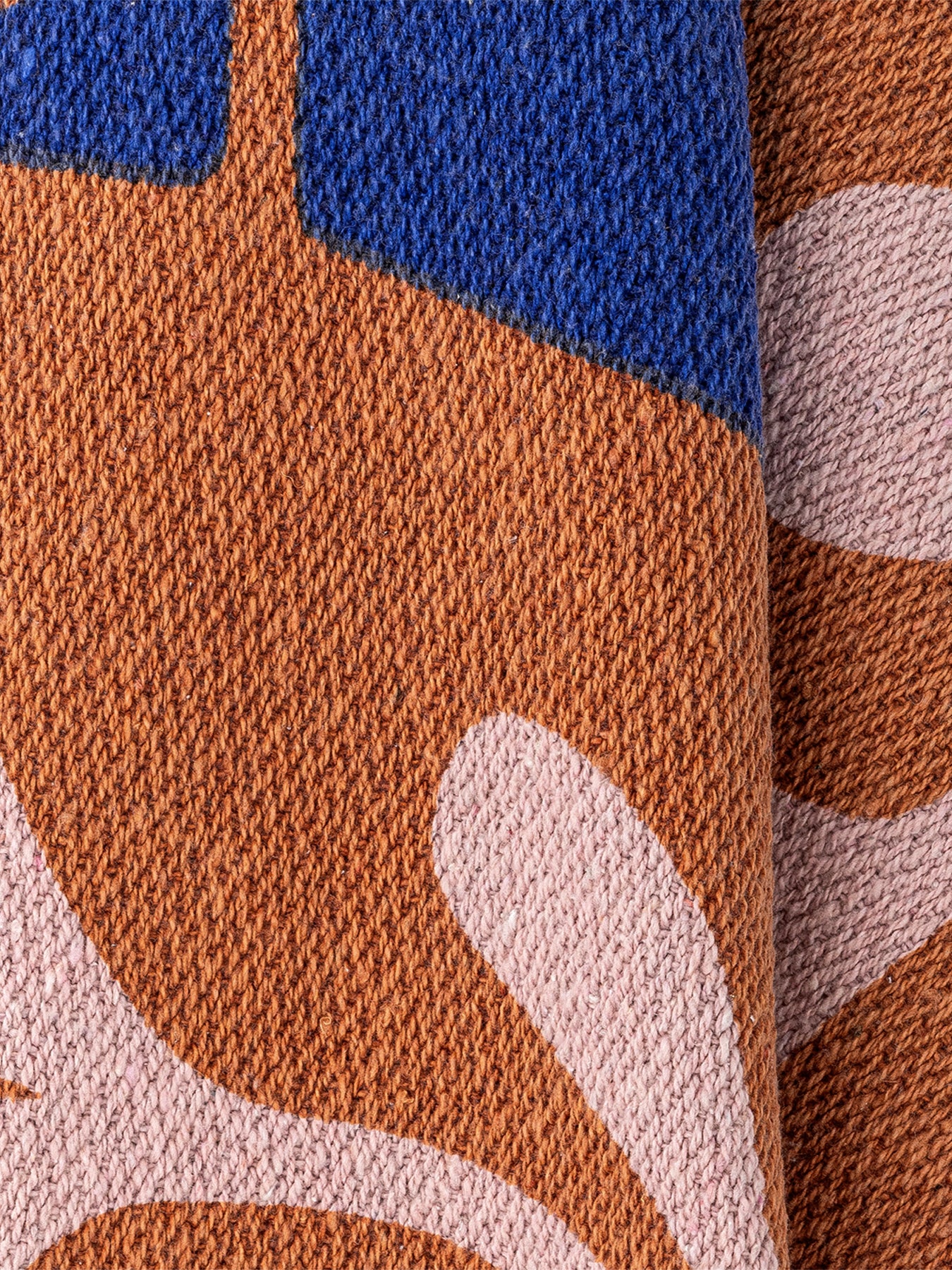 Atle Throw L160xW130cm