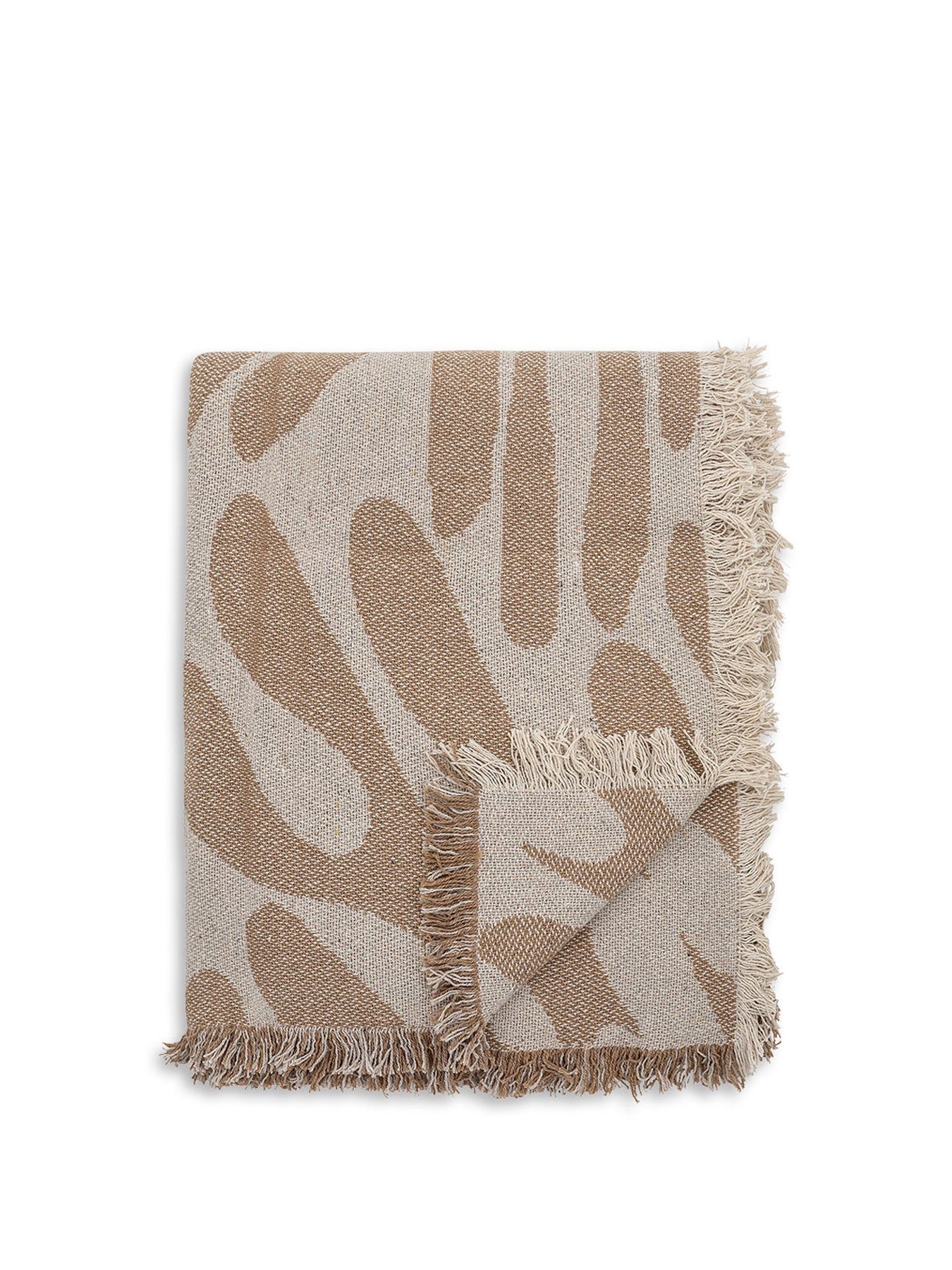 Alk Throw L160xW130cm