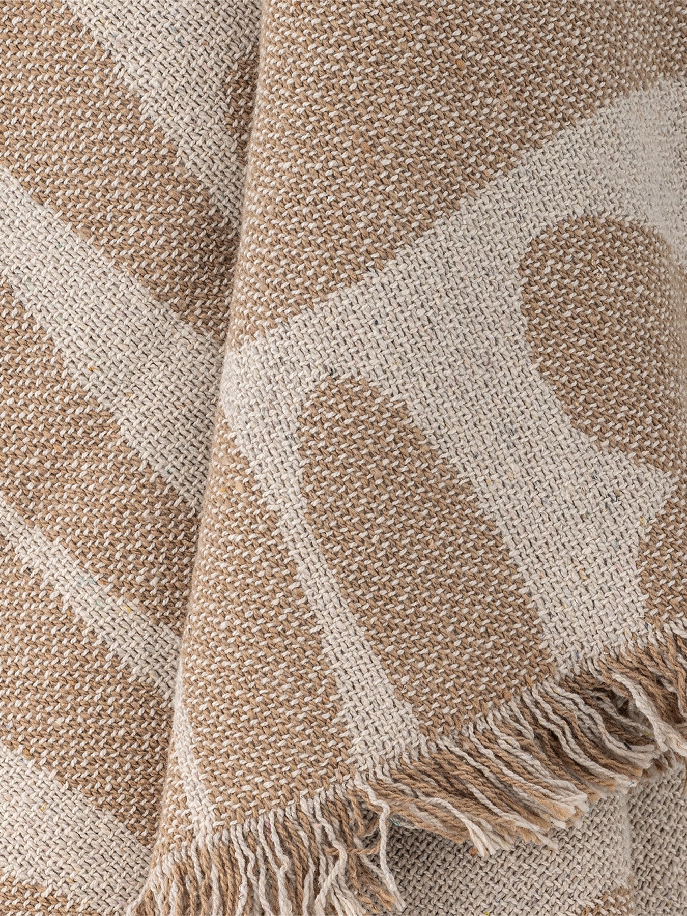 Alk Throw L160xW130cm