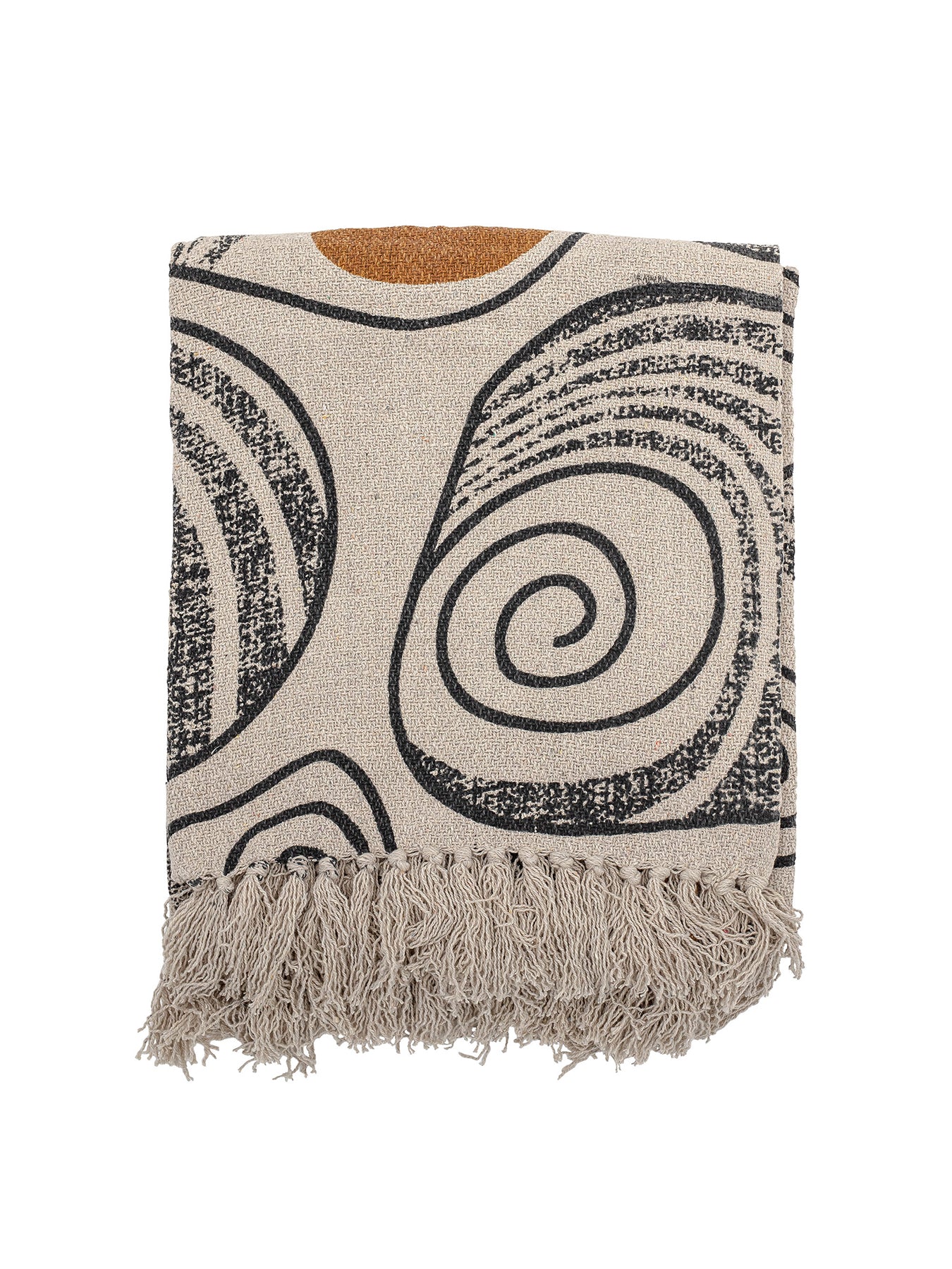 Giano Throw L160xW130cm