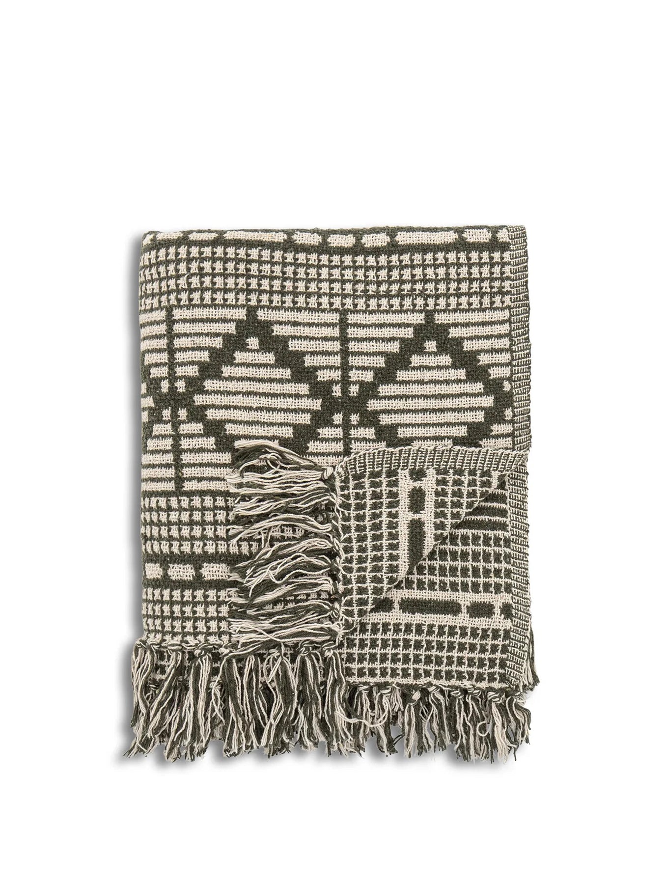 Gutte Throw L160xW130cm