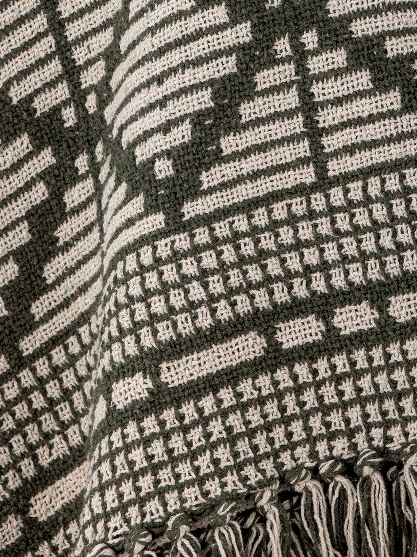 Gutte Throw L160xW130cm