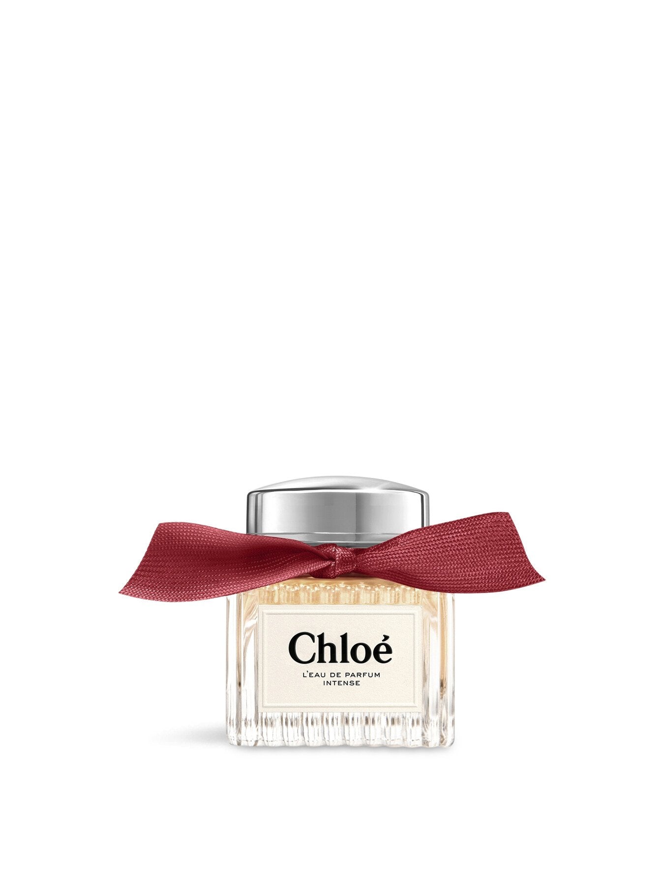 L’Eau de Parfum Intense 30ml
