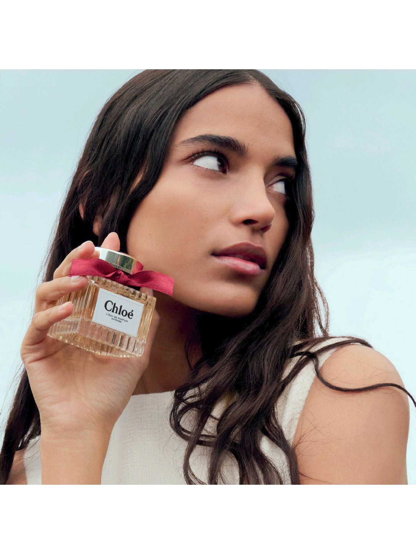 L’Eau de Parfum Intense 30ml