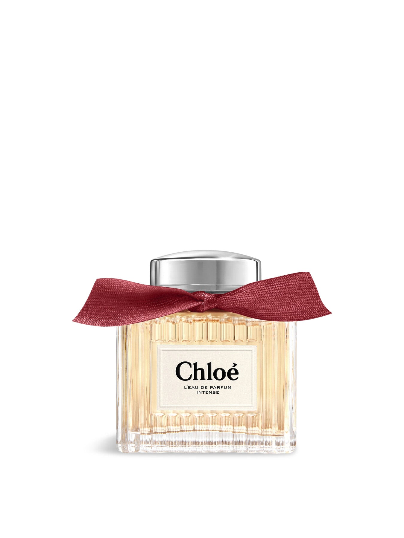 L’Eau de Parfum Intense 100ml