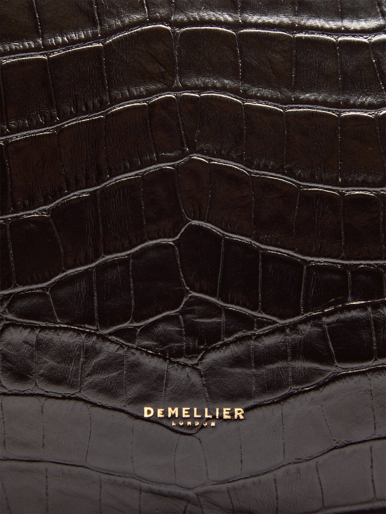 Midi New York Tote Bag