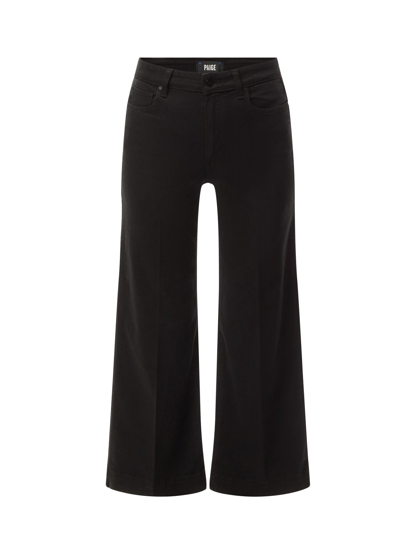 Anessa Wide Leg Jeans