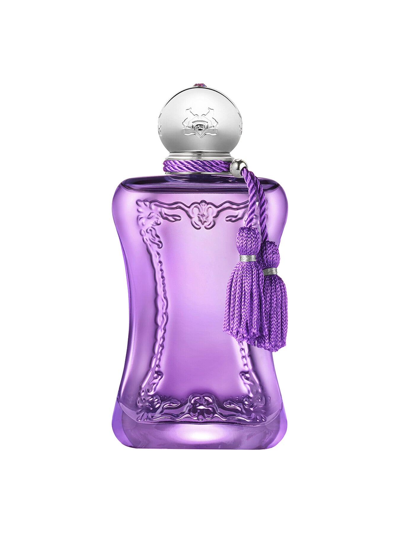 Palatine Eau de Parfum 75ml