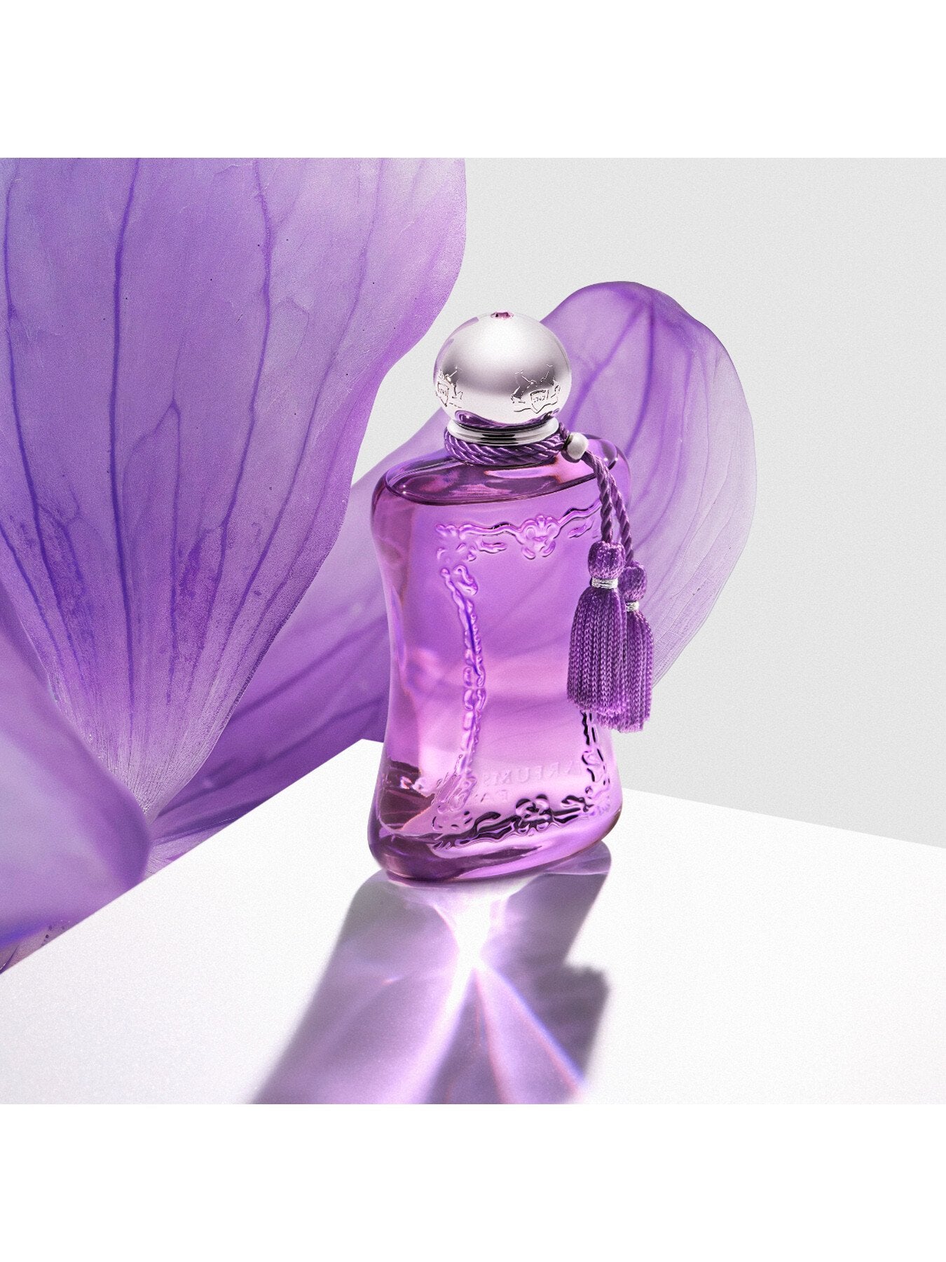 Palatine Eau de Parfum 75ml