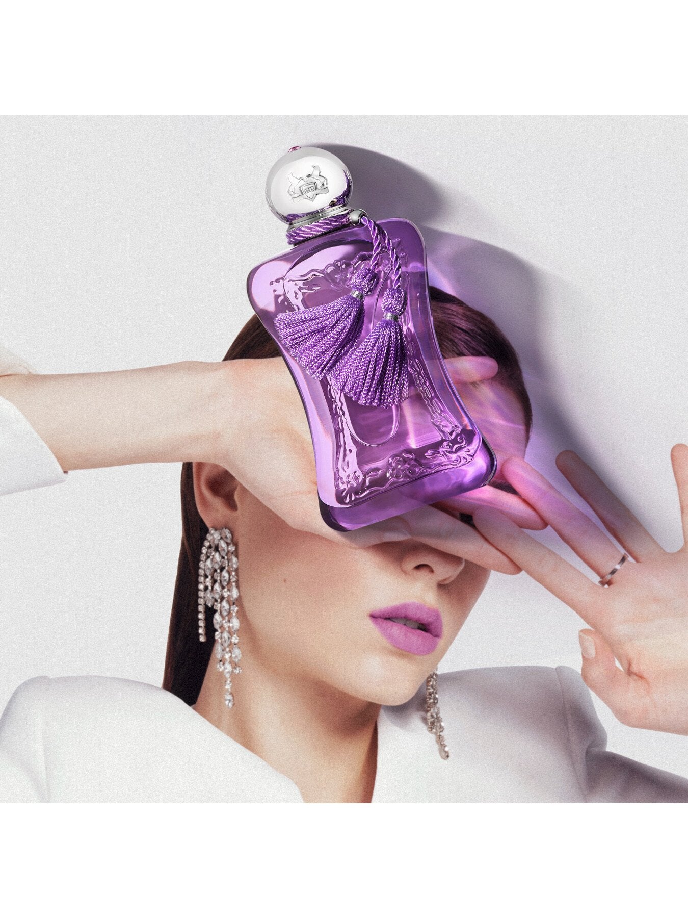 Palatine Eau de Parfum 75ml