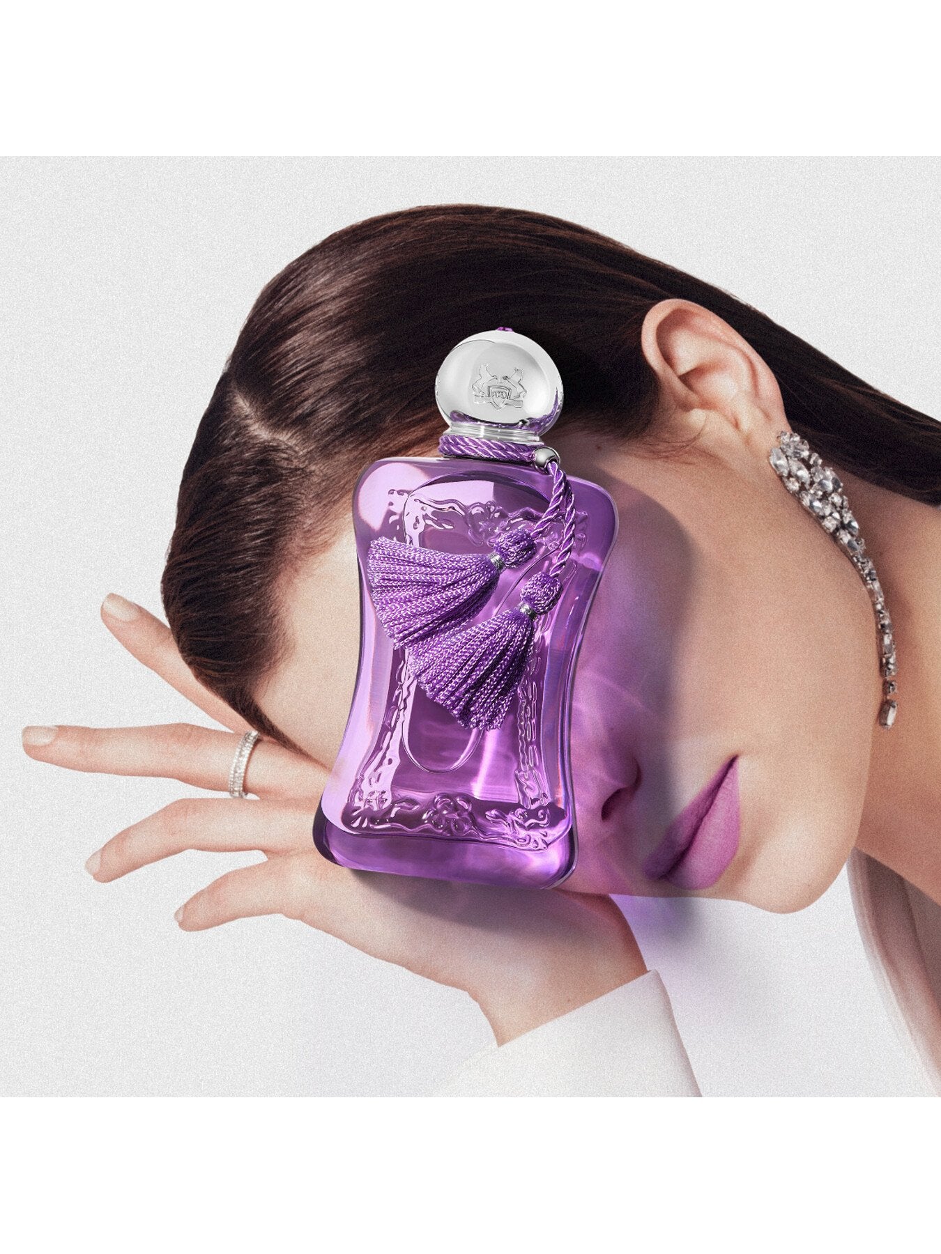 Palatine Eau de Parfum 75ml