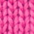 Regatta Pink