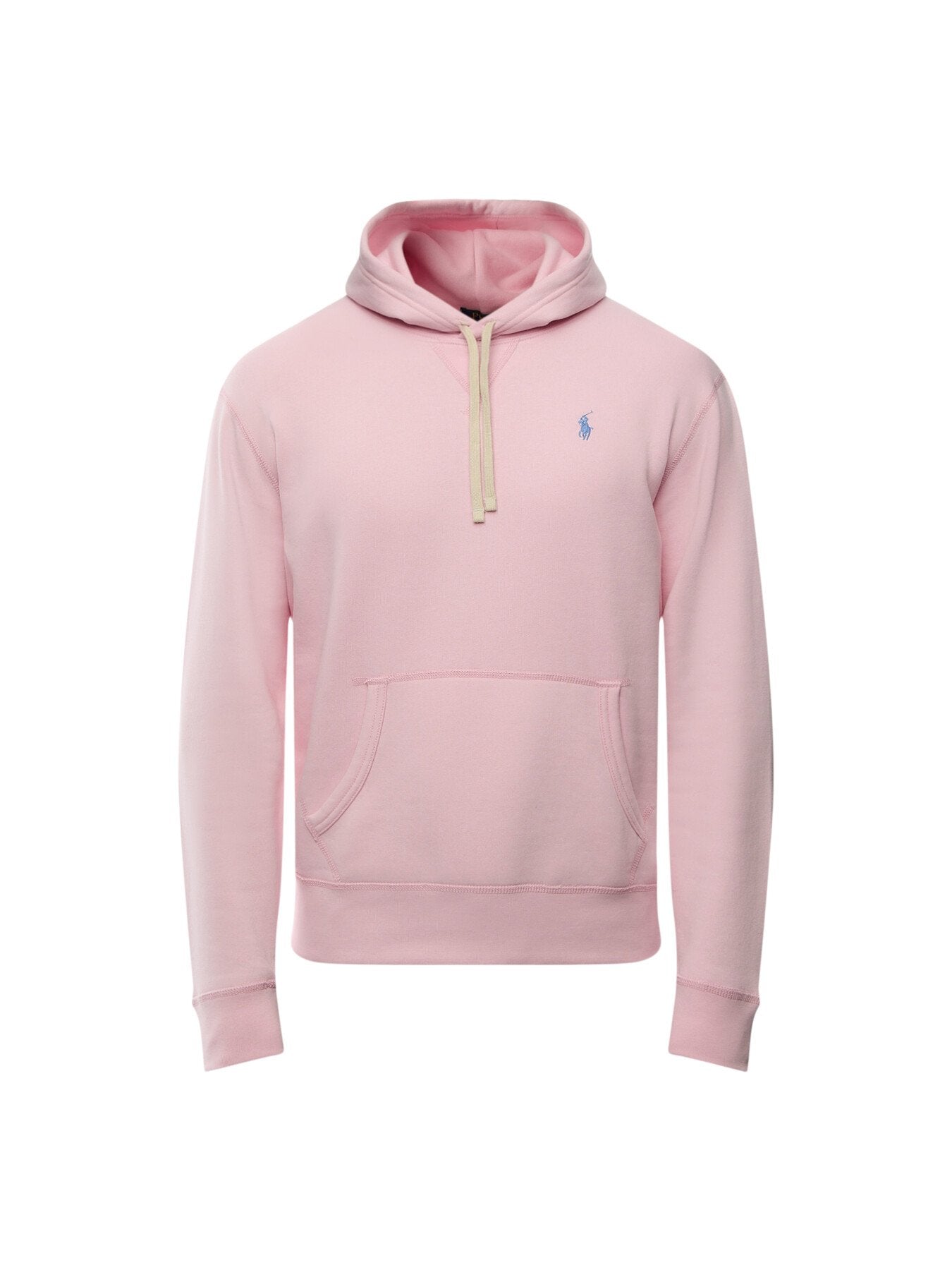 RL Fleece Hoodie