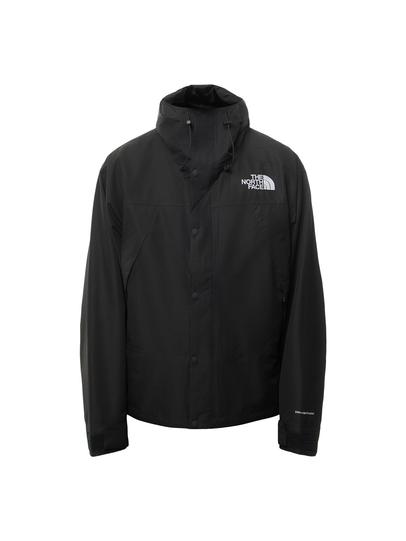 Dryvent Mono Mountain Jacket