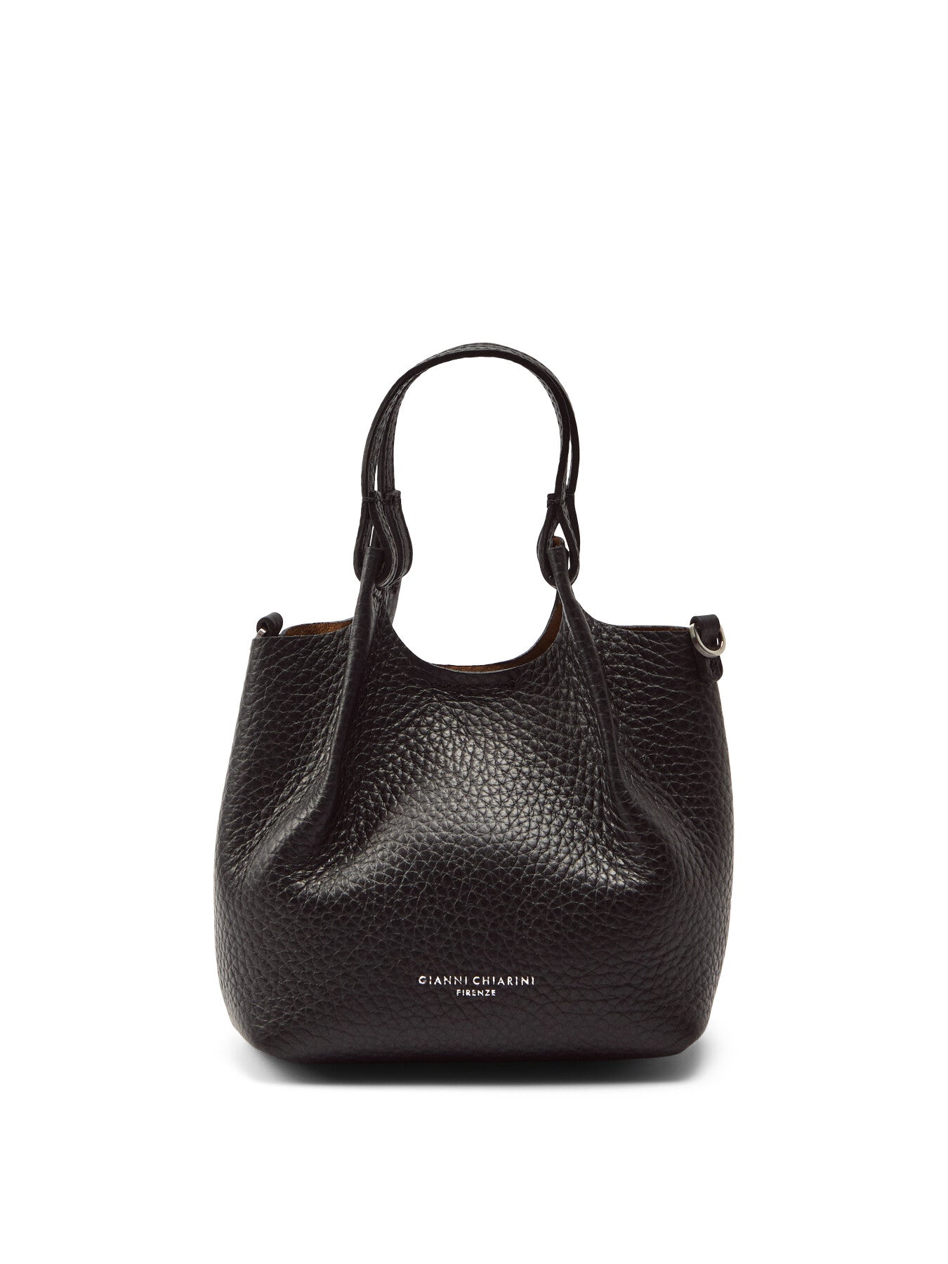 Dua Small Crossbody Bag
