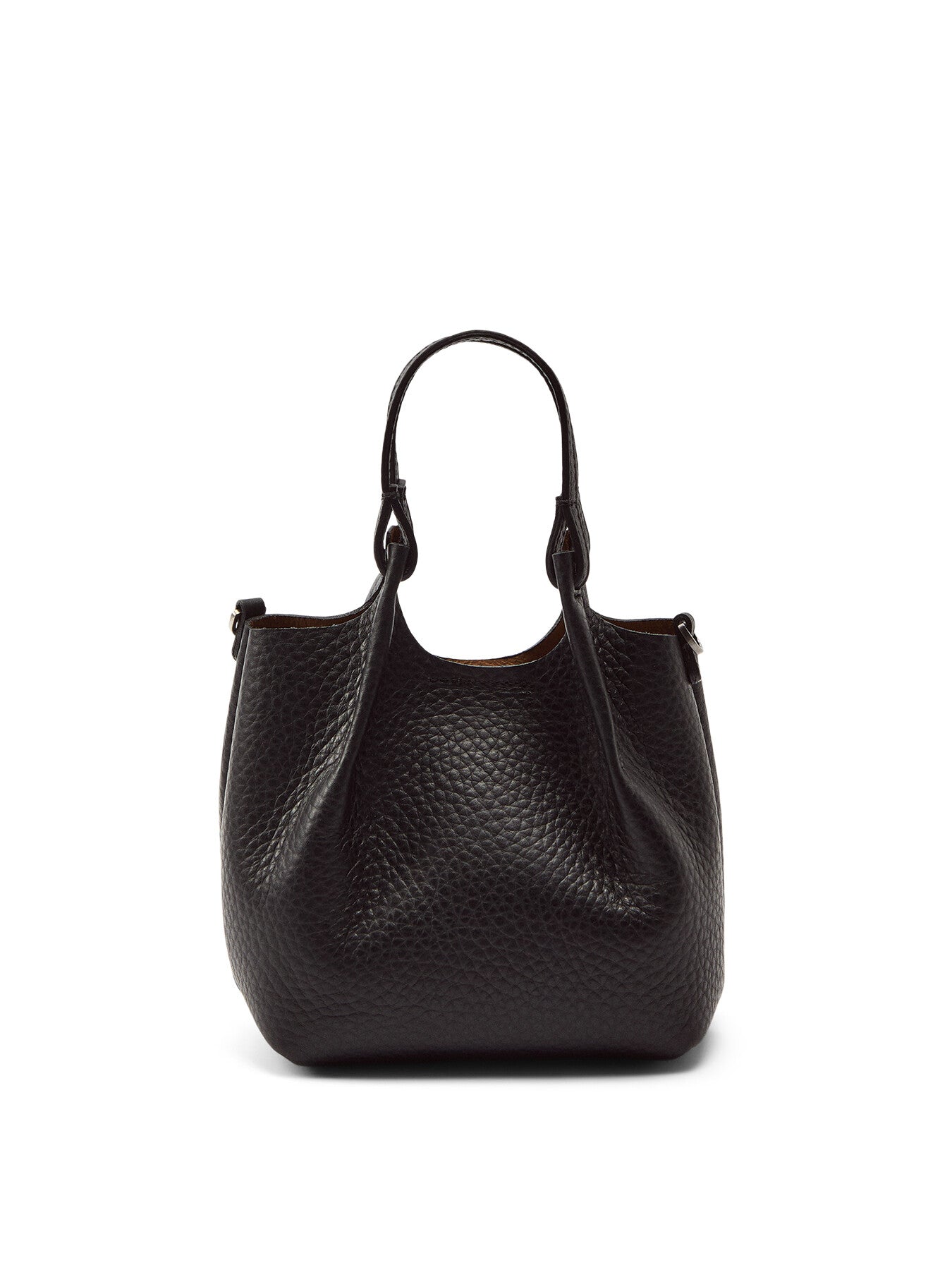 Dua Small Crossbody Bag