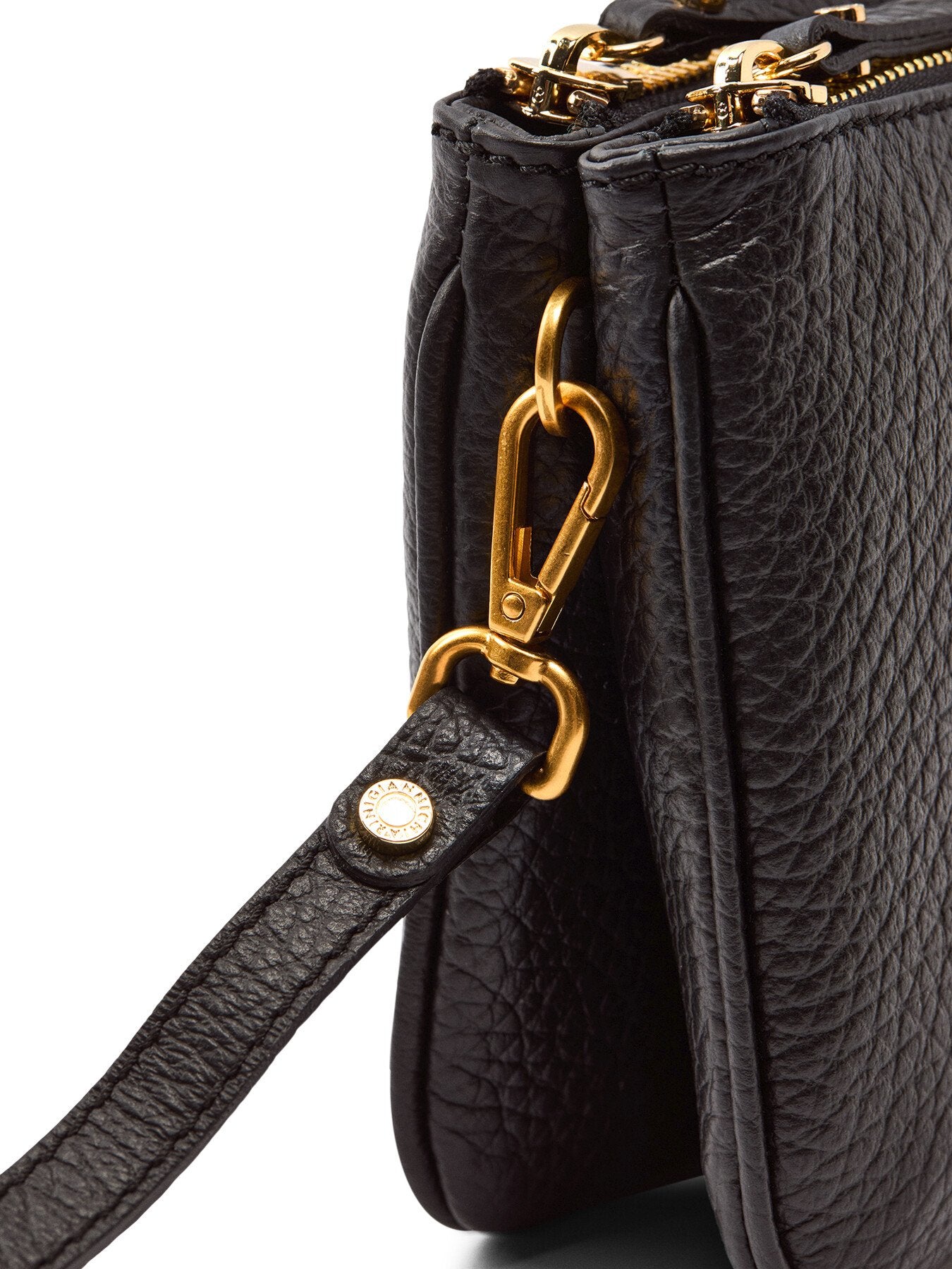 Frida Crossbody Bag