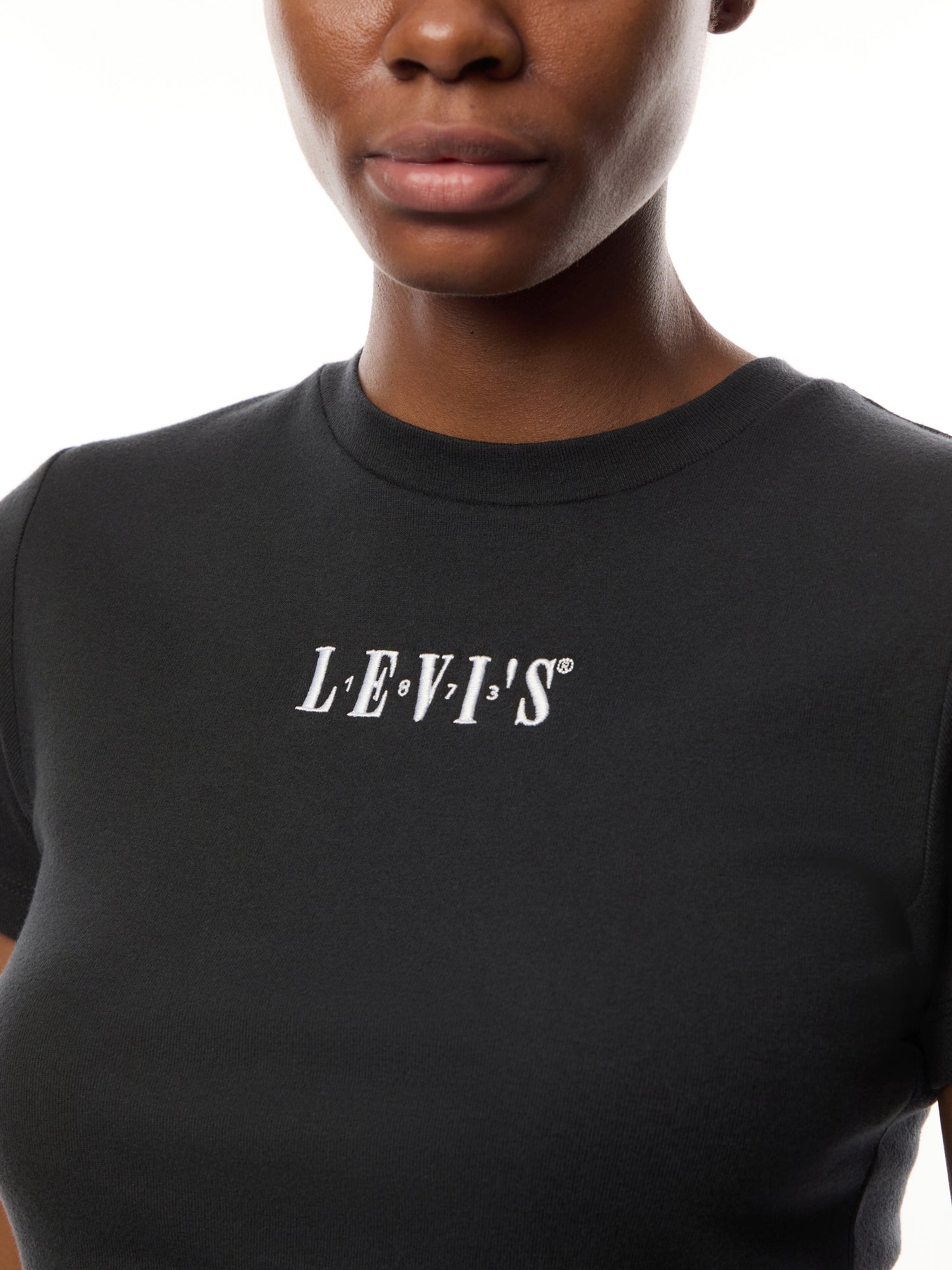 Gr Essential Sporty Tee