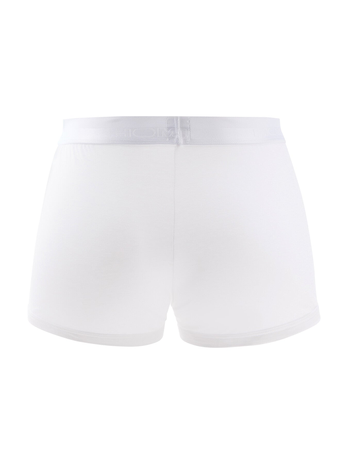 HO1 Boxer Briefs