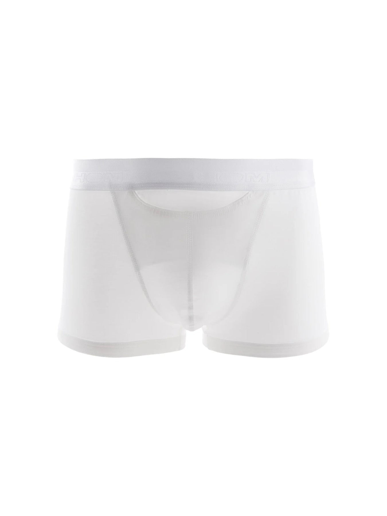HO1 Boxer Briefs