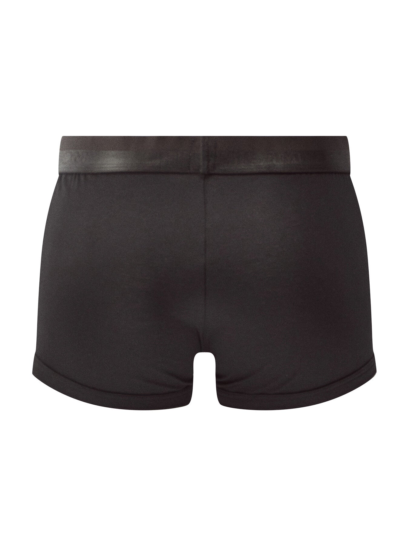HO1 Boxer Briefs