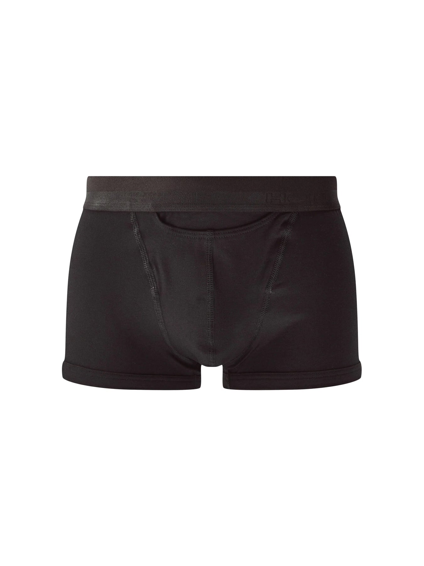 HO1 Boxer Briefs