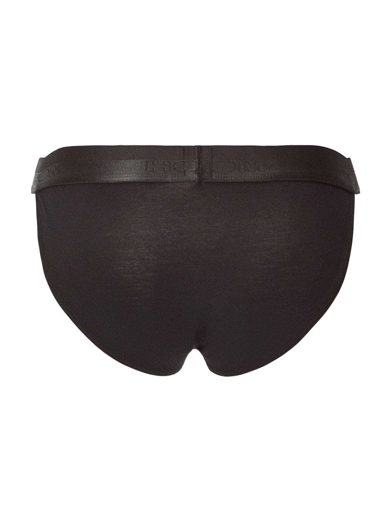 Classic Tanga Briefs