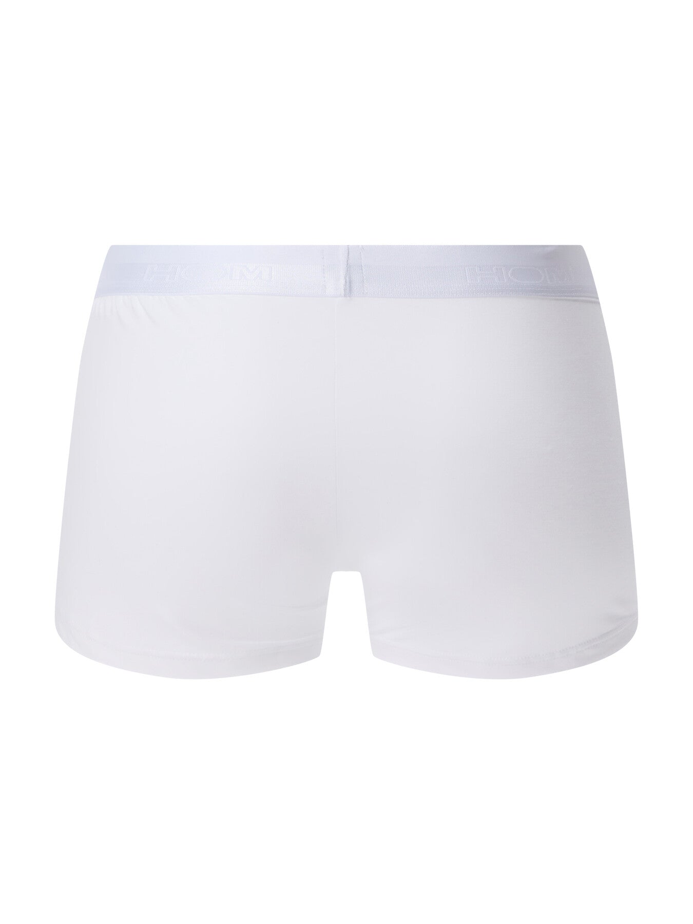 Classic Boxer Briefs