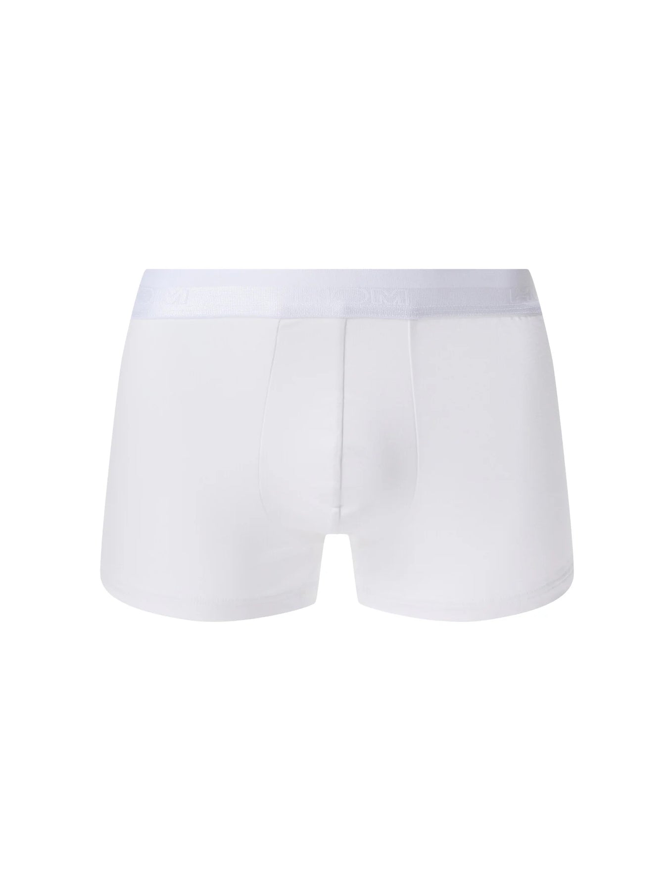 Classic Boxer Briefs