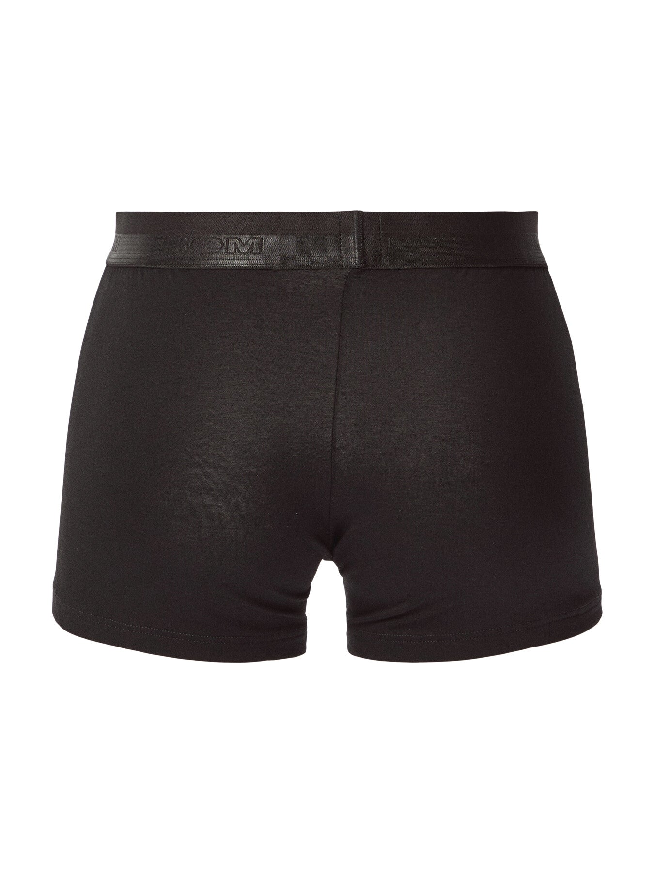 Classic Boxer Briefs