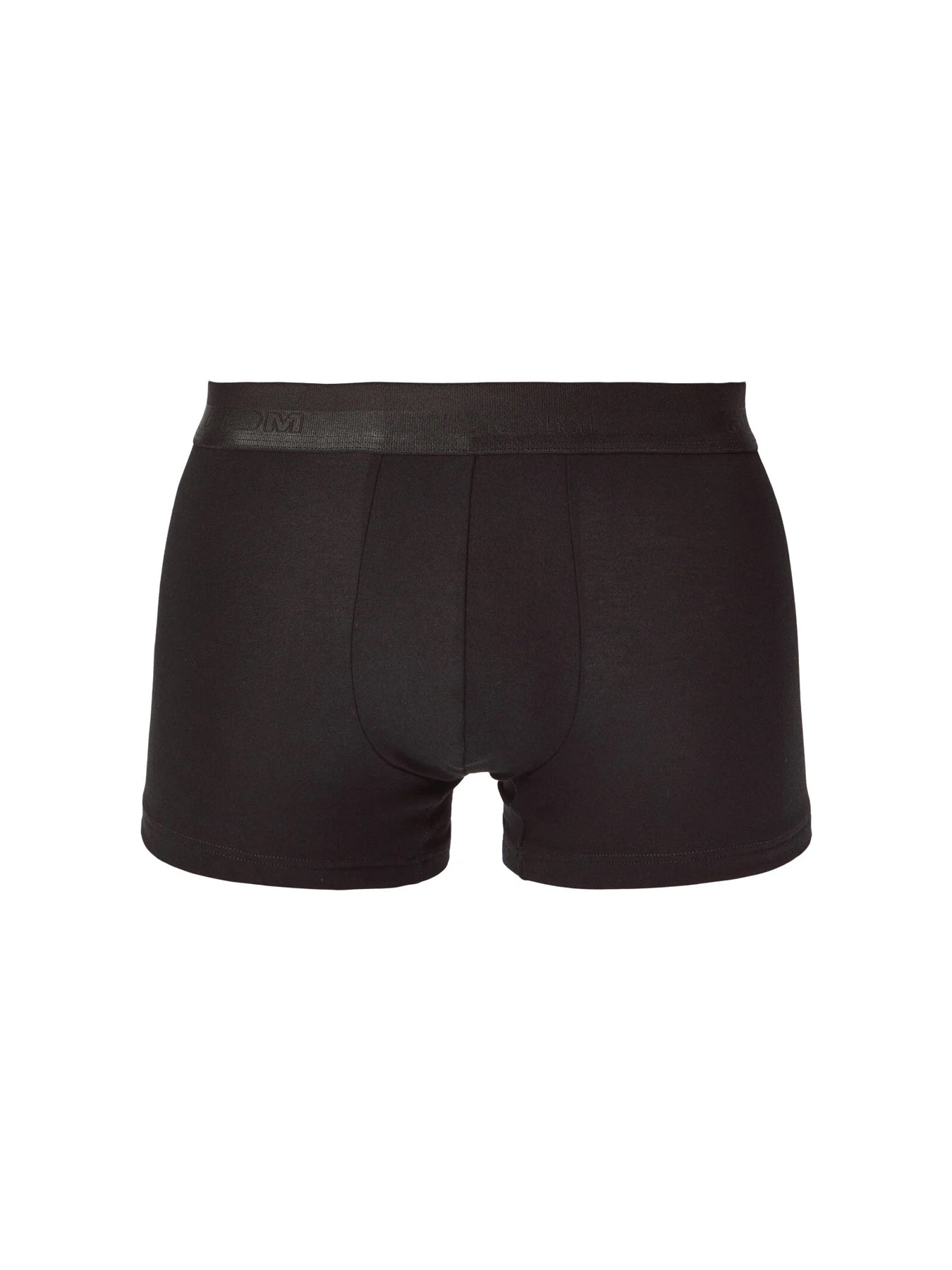 Classic Boxer Briefs