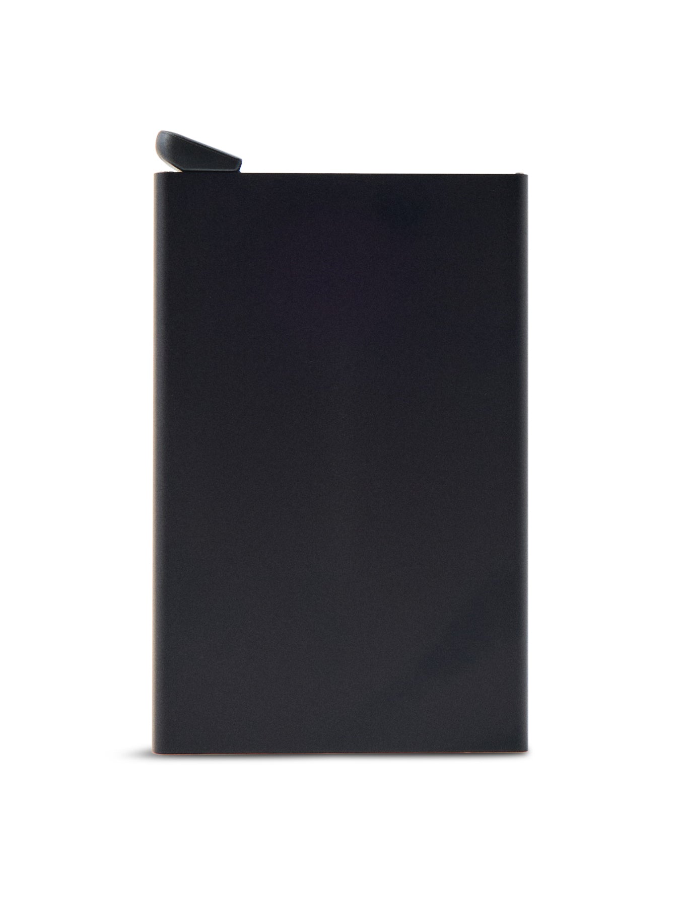 Cardprotector Black