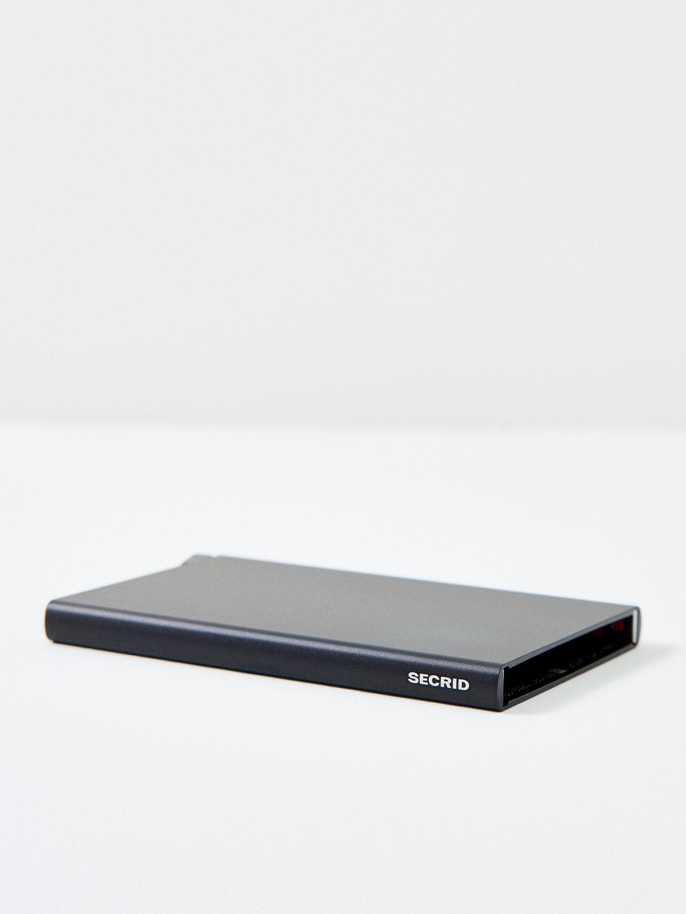 Cardprotector Black