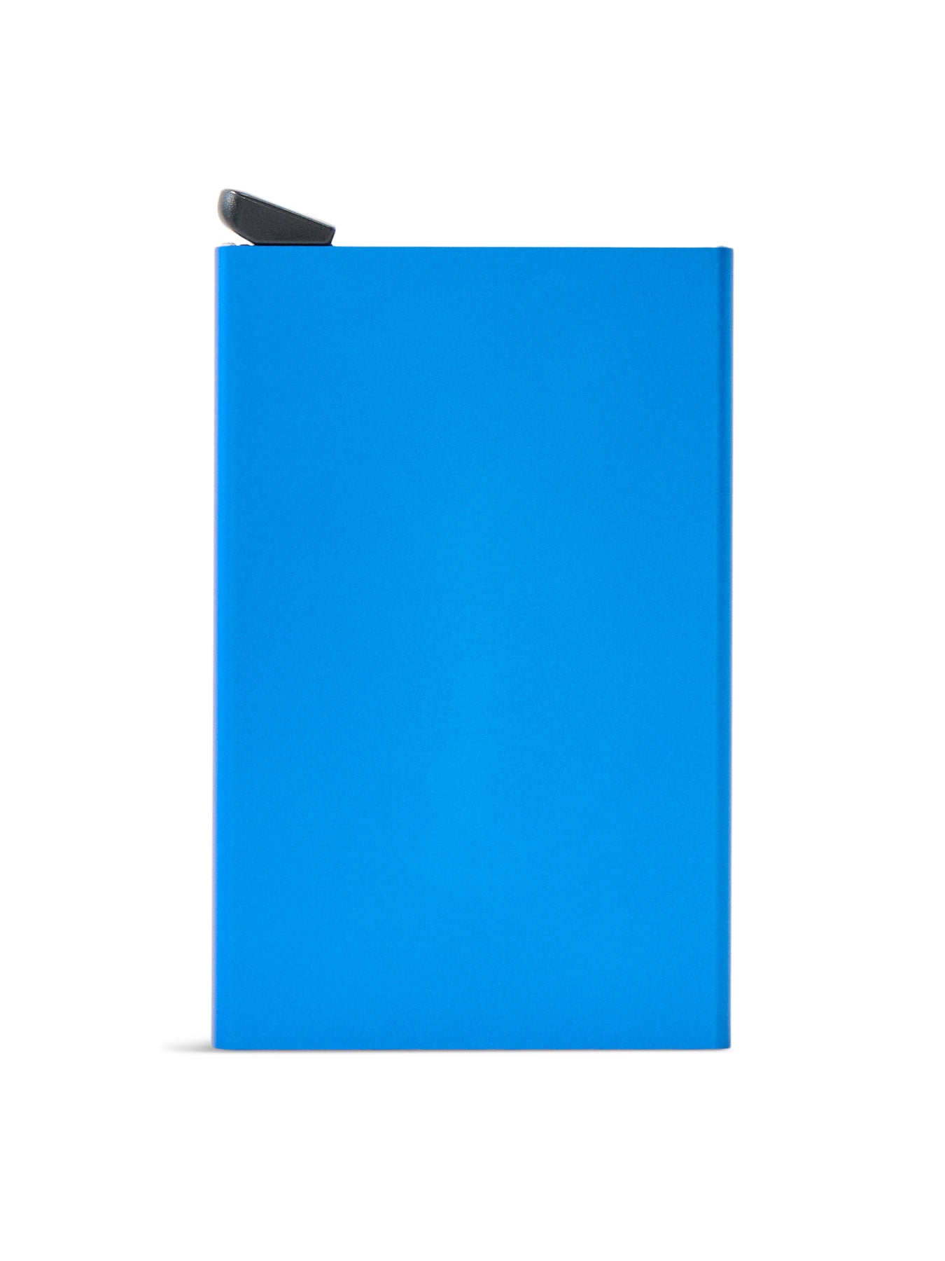 Cardprotector Blue