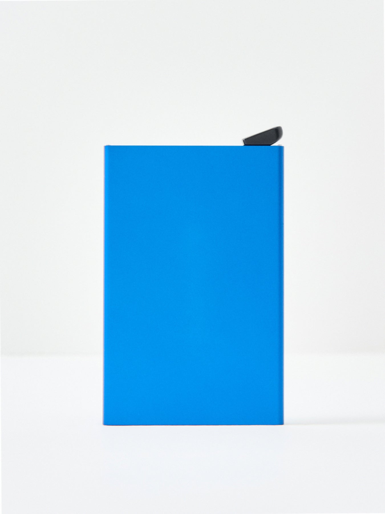 Cardprotector Blue