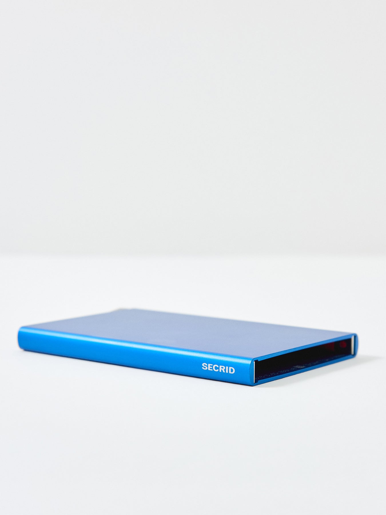 Cardprotector Blue