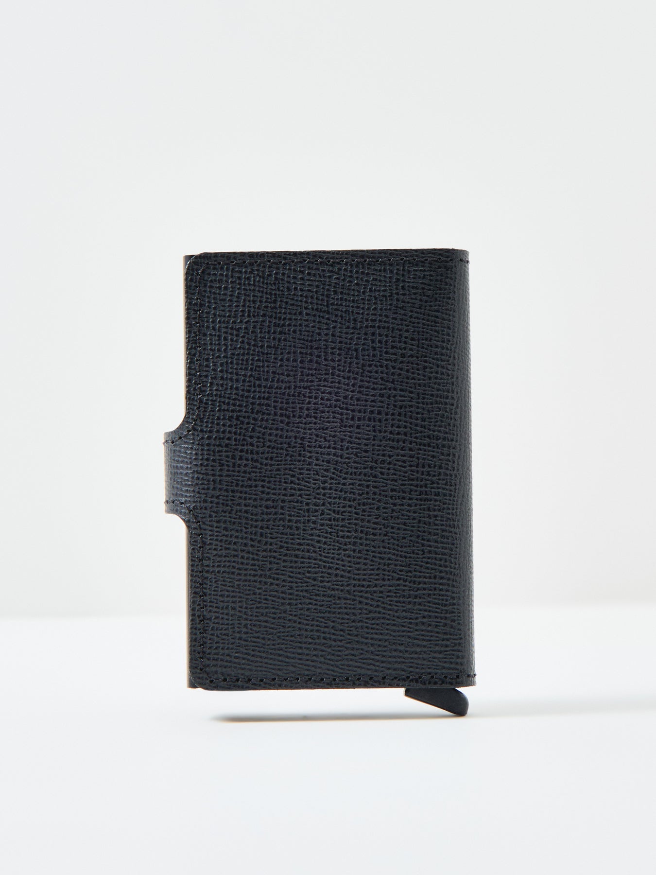 Miniwallet Black