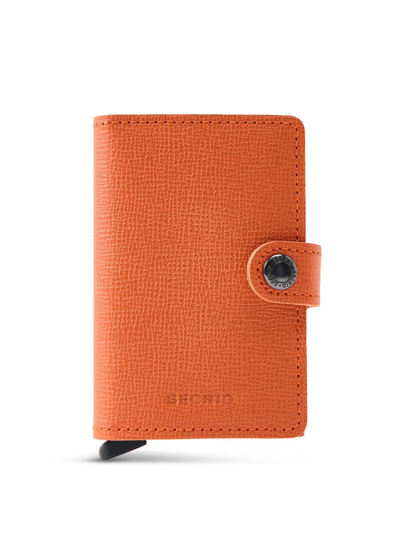 Miniwallet Orange